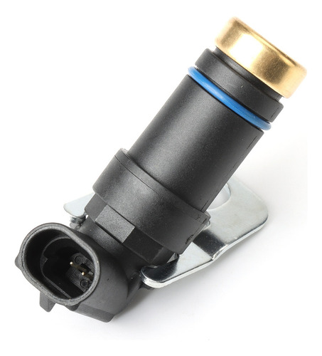 Speed Sensor For Transmissions Output Speed Sensor 29543434