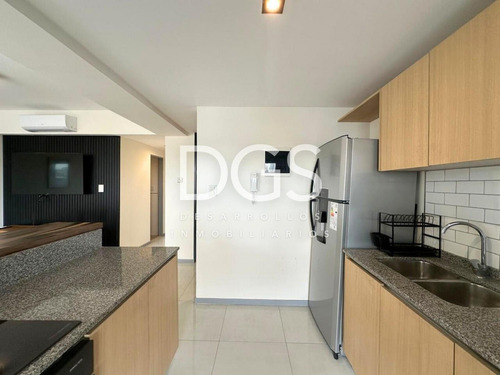 Departamento Semipiso En Alq. Temporario En Banfield, Lomas De Zamora, G.b.a. Zona Sur