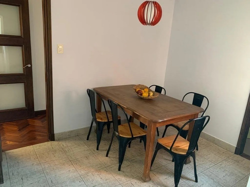 Imagen 3 de 10 de Impecable Apto 3 Dorm En Parque Rodo