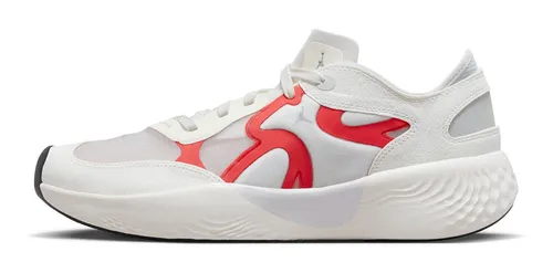 Ropa jordan chile sale
