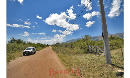 Imagen 6 de 10 de Terreno C/planos Aprobados 100 M2 Excel. Vistas
