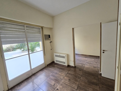 Junin Al 900 Oficina Apto Profesional De 4 Ambientes En Alquiler En Recoleta