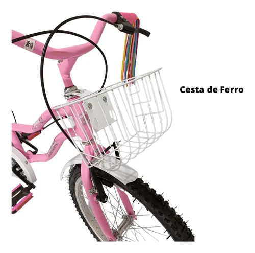 Bicicleta maya tour 20 store
