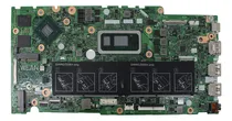 Comprar Placa Mãe Dell Inspiron 5480\u002F5481\u002F5482\u002F5488\u002F5580\u002F5581 5582.