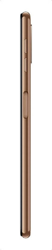Samsung Galaxy A7 (2018) Dual SIM 64 GB dourado 4 GB RAM - Excelente (Recondicionado)