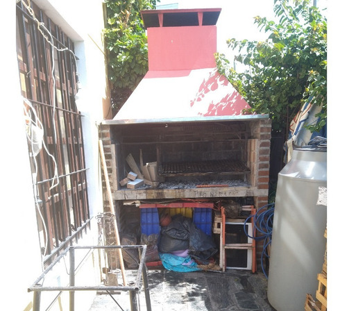 Imagen 14 de 14 de Chalet 6 Amb. Constitucion