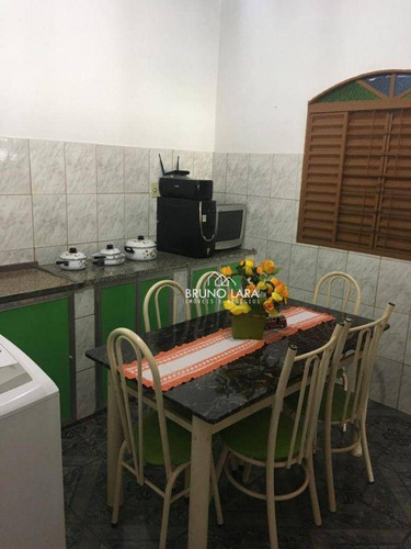Imagem 10 de 14 de Sítio À Venda Em São Joaquim De Bicas Bairro Pedra Branca. - Si0099