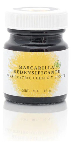 Tratamiento Facial Beecheii, Regenerativo, Detox De Miel. Tipo De Piel Todo Tipo De Piel