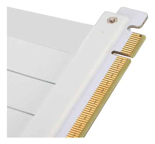 Propriedade De Alta Blindagem Do Extensor De Cabo Pcie 4.0 X
