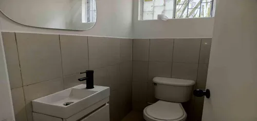 Local En Arriendo En Los Alpes/pereira (279060842).
