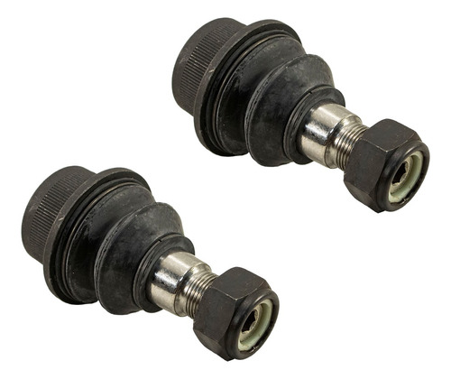 Rotula Suspension M Benz Sprinter 2000-2012 Inferior(c)