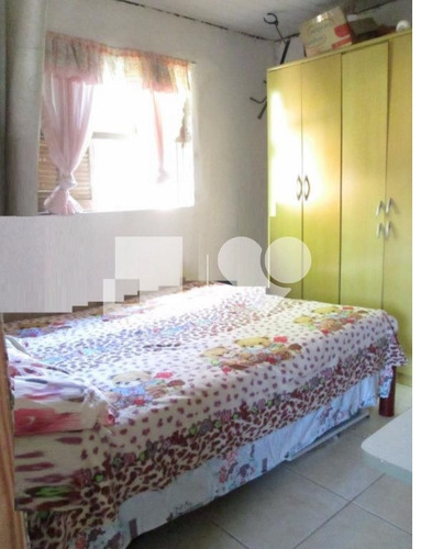 Imagem 6 de 7 de Sitio - Lami - Ref: 31320 - V-51422965