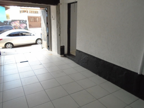 Imagem 6 de 27 de Casa - 318111 - 69951338