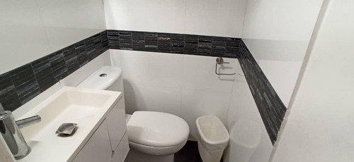 Townhouse En Venta Sansur Res Andrea - San Diego