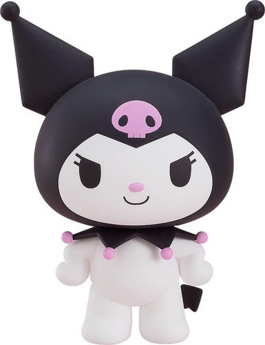 Para Juguete Modelo Anime My Melody 1858 Kuromi, Linda