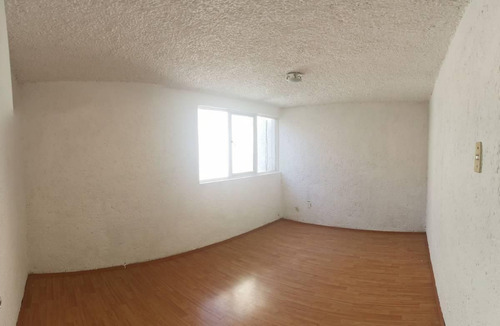 Imagen 6 de 14 de Edificio En Venta, Álvaro Obregón, Ciudad De México.