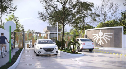 Terrenos Campestres En Venta En La Urraca Mazatlan Sinaloa