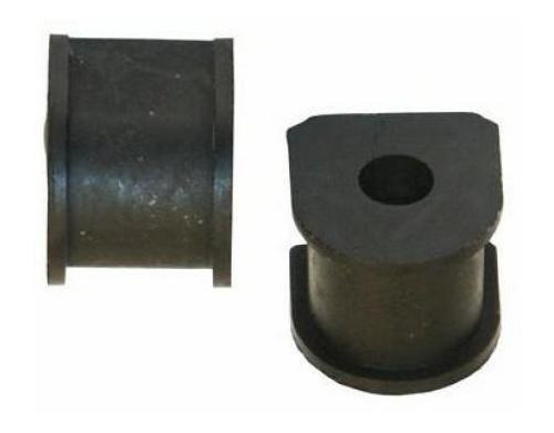 Hule Estabilizadora Tras. 11.7mm Honda Civic 92-96