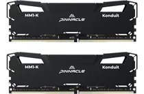 Comprar Ram Timetec 2 X 8 Gb 3200 Mhz N\u002Fa Disipador Negro