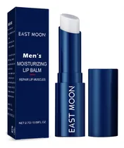 Comprar El Lápiz Labial I Men Hidrata E Hidrata Los Labios, Previene