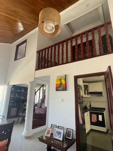 Vendo Apartamento Duplex En Miramar 101m2 - $280.000.000