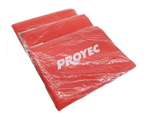 Bandas Elasticas Pack X3 Gym Yoga Theraband Tiraband Proyec