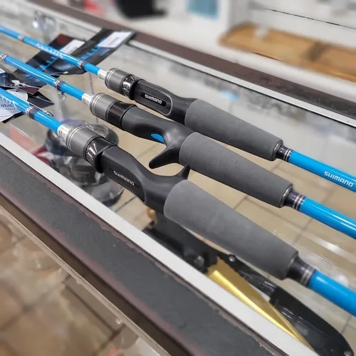 Sellus shimano sale