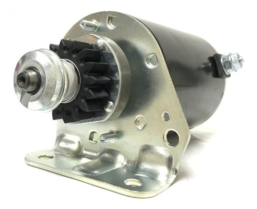 Marcha Nueva Para Toro Briggs Stratton 10.5hp 1989-1993