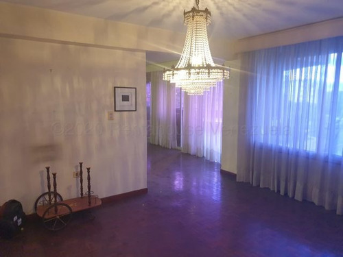 Imagen 4 de 14 de Apartamento En Venta Colinas De Bello Monte 22-15622 Renta House Los Samanes