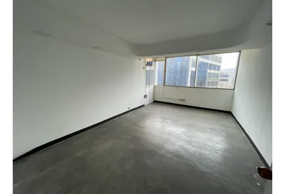 Oficina en venta