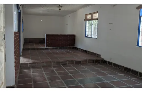 Venta Casa Con Apartaestudio En Taganga Ideal Para Hostal