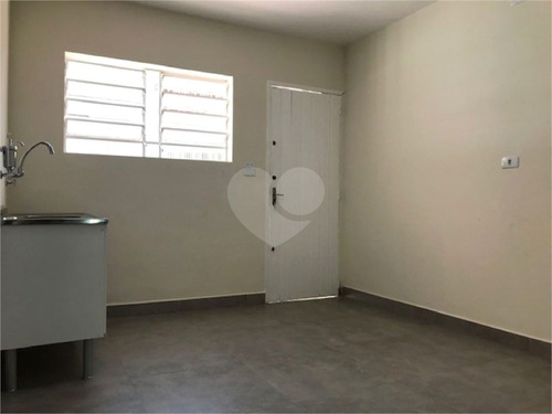 Imagem 20 de 29 de Oportunidade - Reo525265