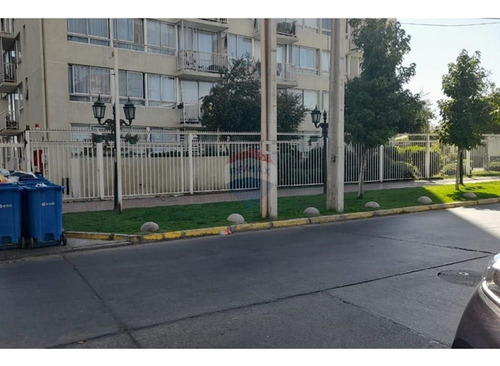 ¡tu Nuevo Hogar Moderno En La Cisterna Te Espera!