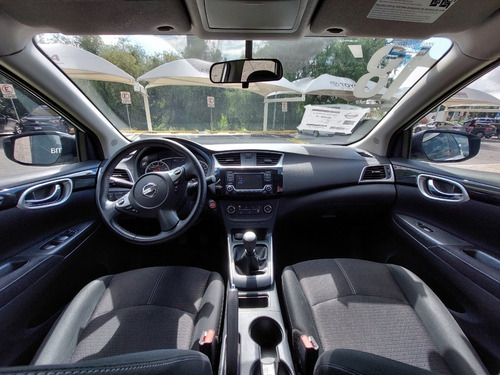 Imagen 3 de 11 de Mazda Cx5 I Grand Touring 2016