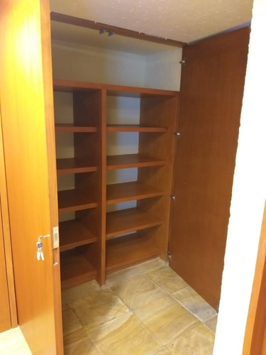 Imagen 13 de 28 de Oportunidad! Ph En Venta Santa Fe, Antigua.