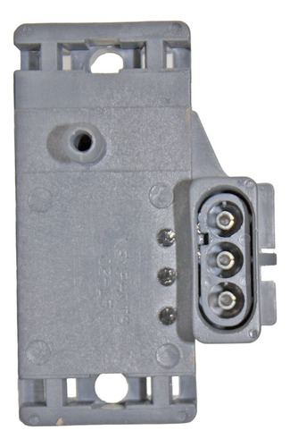 Sensor Map Chevrolet T7500 97-98 6.6 V6 Imp