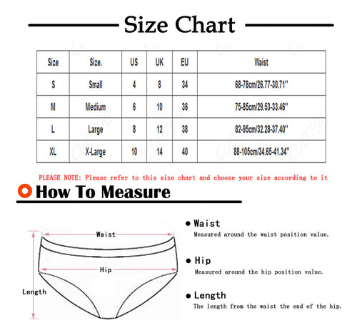 A* Bragas En Forma De X For Hombre, Informales, Lisas, Con