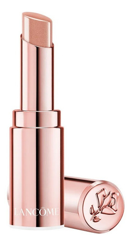 L'absolu Mademoiselle Shine Lancôme - Batom - 230 Acabamento Gloss Cor Marrom-claro