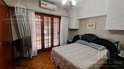 Imagen 9 de 30 de Casa - Lanús Oeste