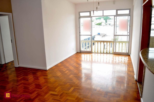 Imagem 2 de 15 de Apartamentos - Estreito - Ref: 38550 - V-a18-38550
