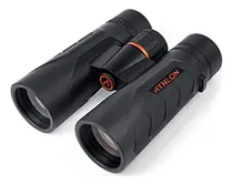 Comprar Binoculares Athlon Optics Argos G2 10x42 Uhd Para Adultos Y