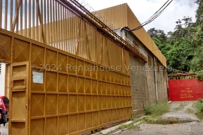 Negocio en venta