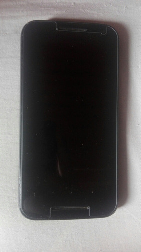 Remato Motorola 3 G Nuevo
