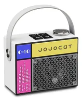 Comprar Mini Altavoz Bluetooth Pequeño Inalámbrico, Pequeño Altavoz 