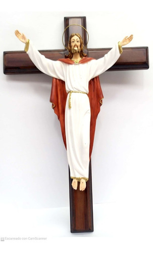 Cristo Resucitado Jesus Resucitado Cristo Cristos Figart