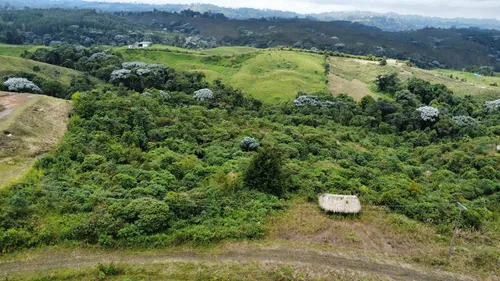 Lote En Venta Vía Armenia