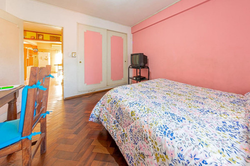 Imagen 11 de 16 de Departamento De 2 Dormitorios En Venta A Metros Del Rio En El Centro De Rosario