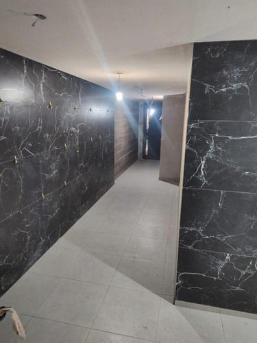 Departamento Monoambiente En Venta - 1 Baño - 45mts2 - Floresta