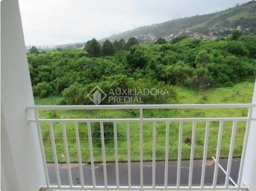 Imagem 5 de 15 de Apartamento - Morro Santana - Ref: 280797 - V-280797