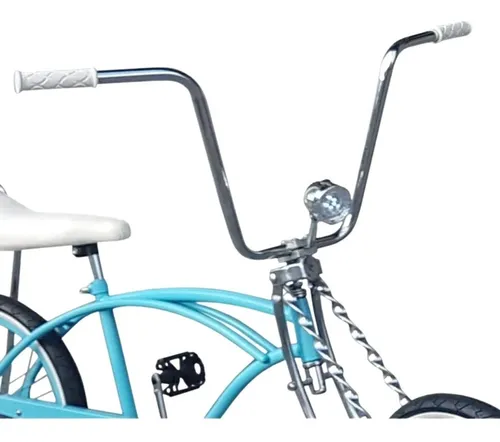 Guidao lowrider sale bike